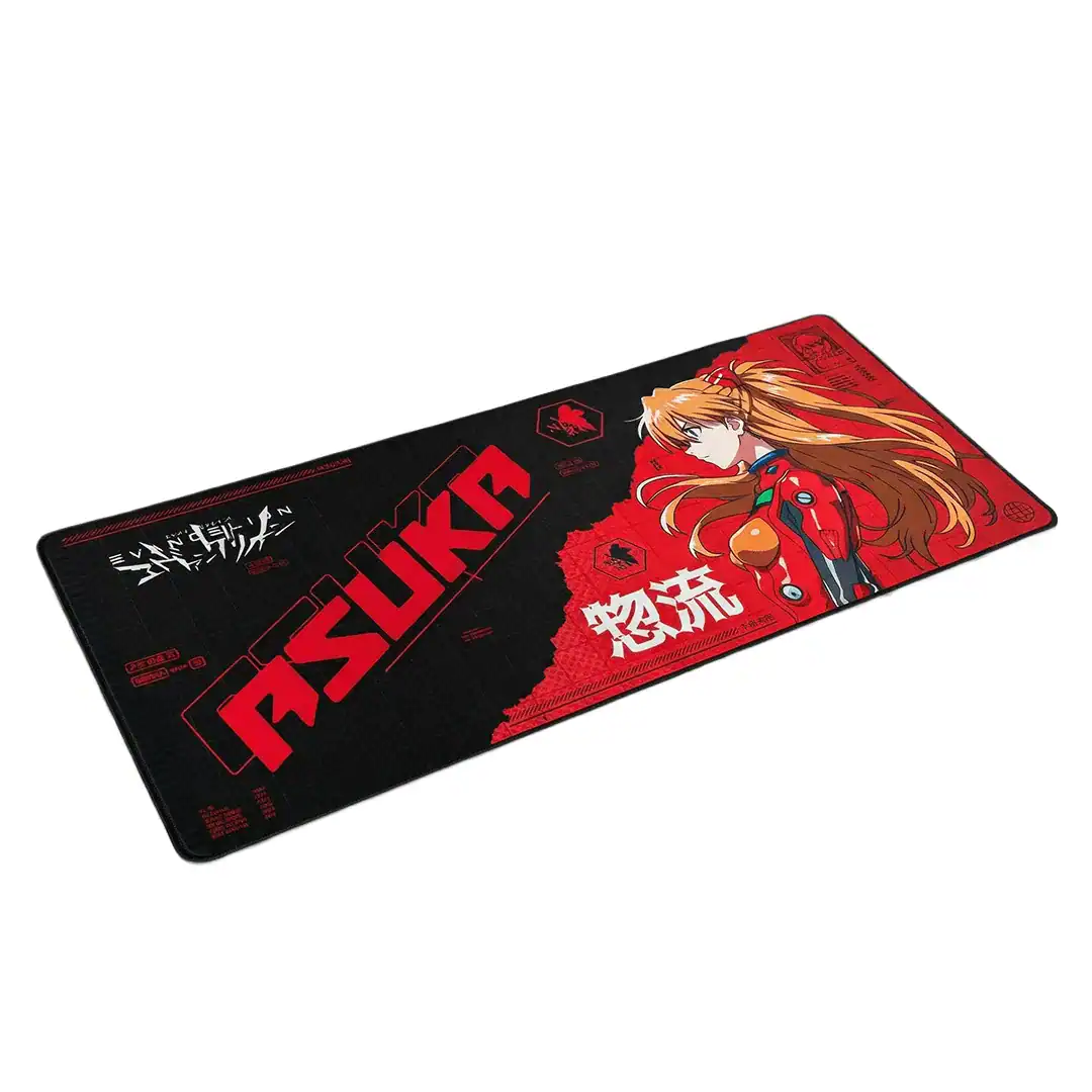 Asuka Gaming Mouse Pad 2 Asuka Gaming Mouse Pad - Image 2
