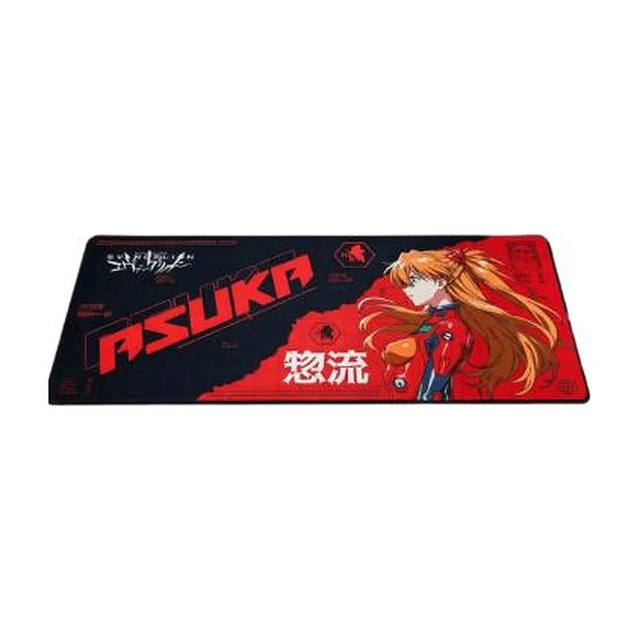 ماوس باد Asuka