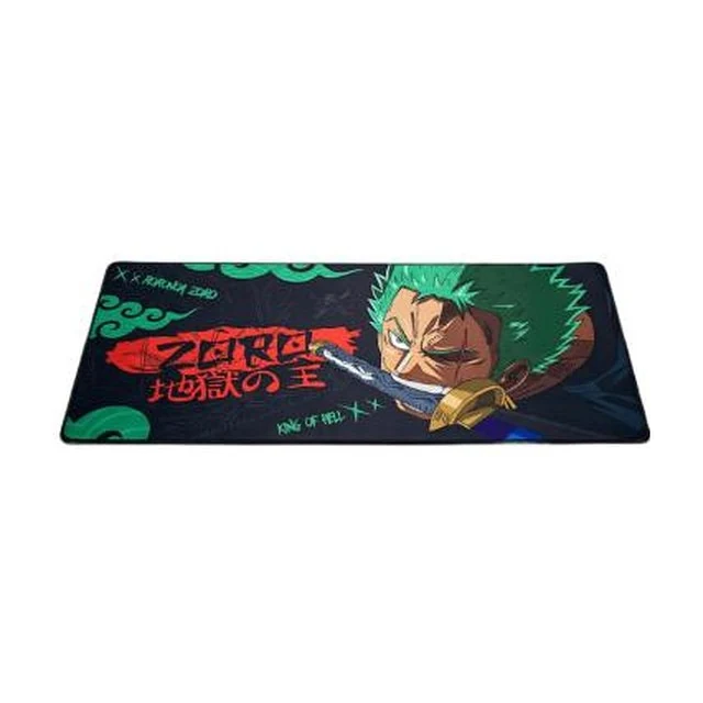 ماوس باد Zoro